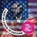 Fred Valentine - Facebook