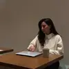 Fred Valentine - @fred.valentine4 - TikTok