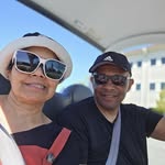 Fred Valentine Jr. - @fredvalentinejr.8844 - Instagram