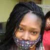 Freda Valentine - @freda.valentine - TikTok
