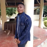 FredValentine - @fredvalentine777 - Instagram