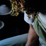 @fredvalentinepottery - Instagram