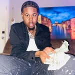 Lilwestsavage Fred Valentine - @lilwestsavagefredvalentine - Instagram
