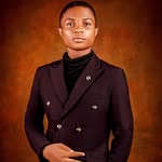 Valentine Fredrick - @valentinefredrick001 - Instagram