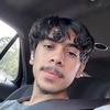 Fred_valle - @fredvalle92 - TikTok