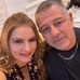 Fred Valle - Facebook