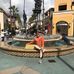 Fred Valle - Facebook
