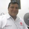 Fred valle - @fredvalle180 - TikTok