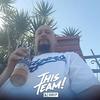 Fred Valle - @fredvalle1 - TikTok