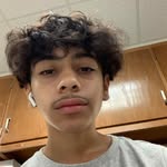 Fred Valle - @fredvalle2006 - Instagram