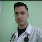 Fred Vallecillo - @fred.vallecillo - Instagram