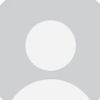 Fred_vallee - @fred_vallee - TikTok