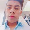 Fred Vallesteros - @fredvallesteros - TikTok