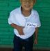 Fredd Valle - Facebook