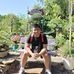 Freddy Valle - Facebook