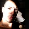 Frederico valle - @fred.valle - TikTok