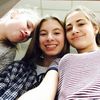 FRÉDÉRIQUE  - @fredvallee - TikTok