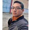 Jose Valle - @alfredvalle0 - TikTok