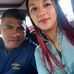 Valle Fred - Facebook