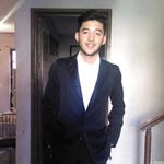 Erick Vallejo - @freddy__vallejo__ - Instagram