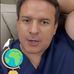 Fred N. Vallejo - Facebook