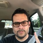 Fred Vallejo - @fredvallejojr - Instagram
