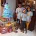 Fred Vallejo - Facebook