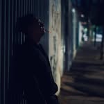 Fred Vallejo - @freddanielv - Instagram