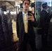 Fred Vallejo - Facebook