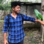 Fred Vallejo - @steven.vallejo - Instagram