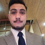Fred Vallejo - @fredd_yvallejo - Instagram