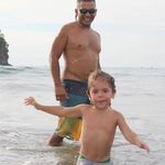 Fred Vallejos - @fredvallejos - Instagram