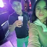 Fred Vallejos - @fred.vallejos - Instagram