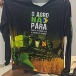 Fred Vallejos - @fredvallejos1_21 - Instagram