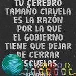 Fred Vallejos - @fred.vallejos.3 - Instagram