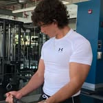 Fredd Vallejos - @fredd_vallejos - Instagram