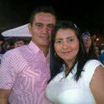 Freddy Dario Romero Vallejo - @freddyromerovallejo - Instagram