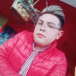 Freddy Jesus Vallejo - @fredyjesus.vallejo - Instagram