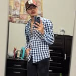 Freddy Reyes Vallejo - @alfredoreyesvallejo - Instagram