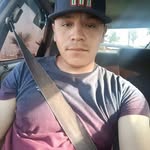Freddy Vallejo - @fredy.vallejo.142 - Instagram