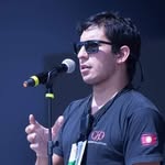 Freddy Vallejo - @freddyvallejotucu - Instagram