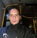 Freddy Vallejo - Facebook