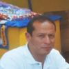 Fredva Llejo Castel - @fredvallejocastel - TikTok