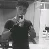 fredvallejos340 - @fredvallejos340 - TikTok