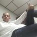 Fredy Vallejo - Facebook