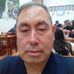 Fredy Vallejo - Facebook