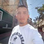 Fredy Vallejo - @vallejo_fred - Instagram