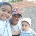 Fredy Vallejo - Facebook