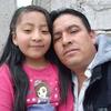 fredyvallejo357 - @fredyvallejo357 - TikTok