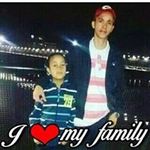 Jhon Fredy Vallejo - @jhonfredy.vallejo - Instagram